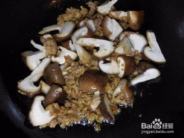 怎么做好吃美味的豆腐菜