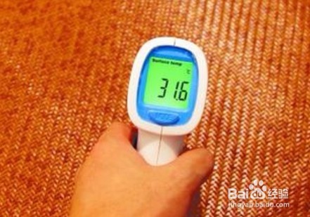 苹果手机没电后充电反复重启问题的几个解决方法