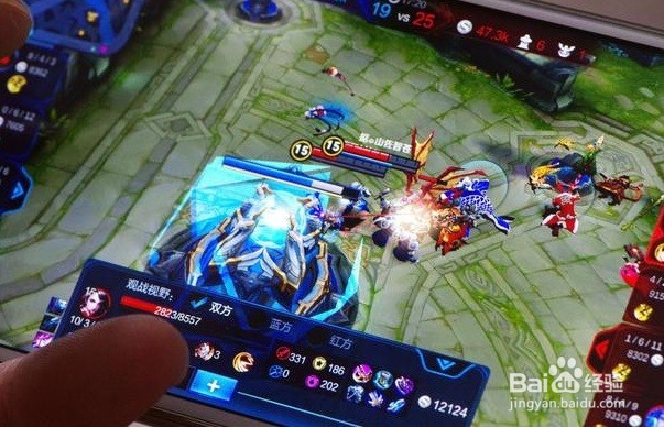 游戏粉如何变变现