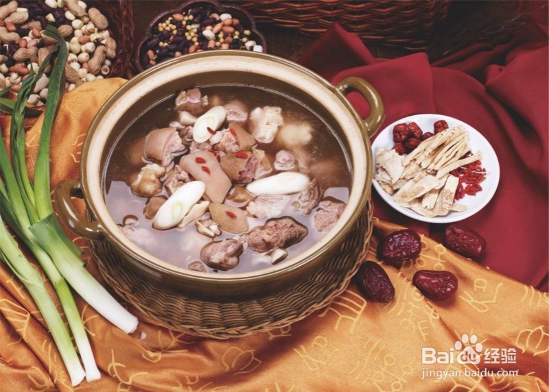 2017最新盆腔炎症的治疗方法，简单有效