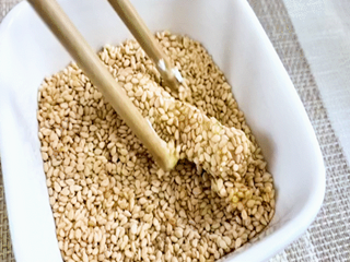 香酥三文鱼怎么做？