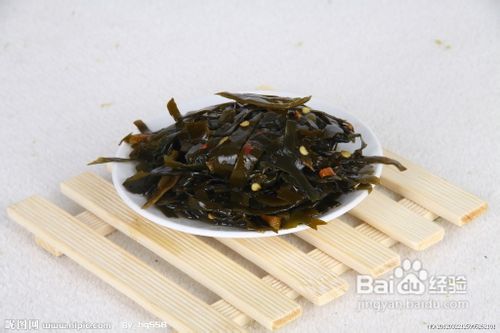 减肥蔬小集锦
