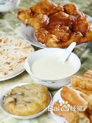 分享6种安全快速的减肥方法