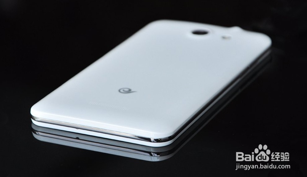 手机酷派5950解锁格机数字锁图案锁定屏系统故障