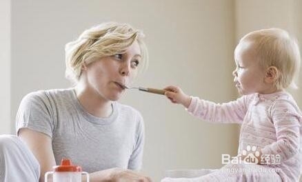 冬季如何给宝宝皮肤防过敏？