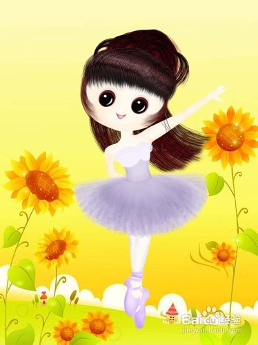 多囊卵巢综合症吧