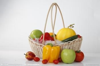 得了慢阻肺该怎么办