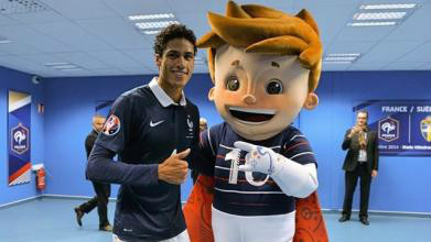 16年欧洲杯小组赛观赛指南