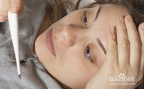 遇到这些症状，最好去医院检测以防癌症