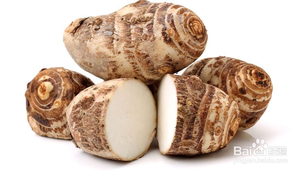 高血脂适合吃哪些蔬菜？