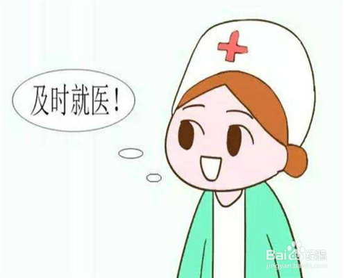 春天如何防止柳絮引起的过敏？