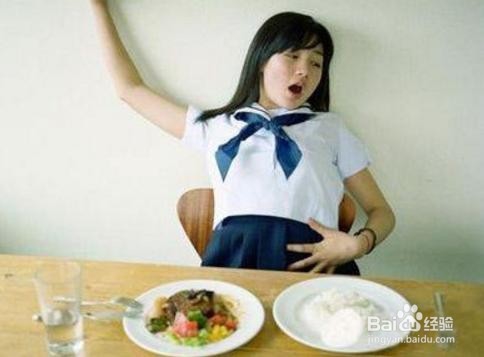 一天到底吃几个鸡蛋恰当