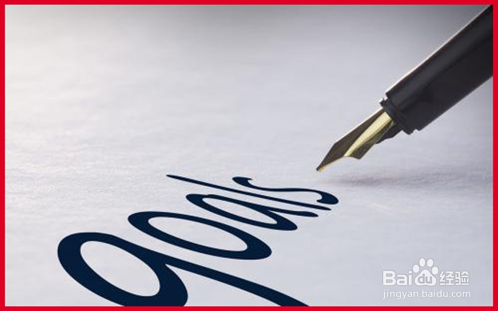 如何更好的提高写作技巧