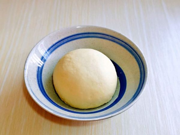 香酥蜂蜜小麻花