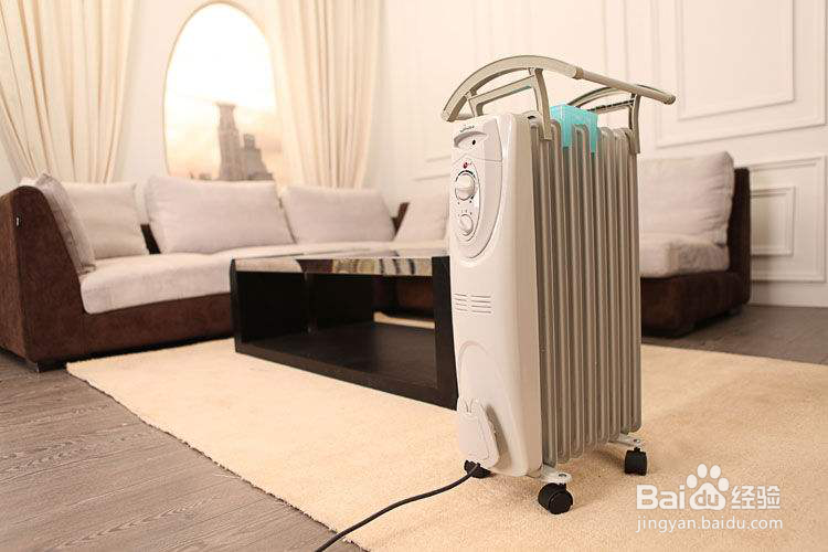 冬季常见家用采暖方式对比，看看你更适合哪种？