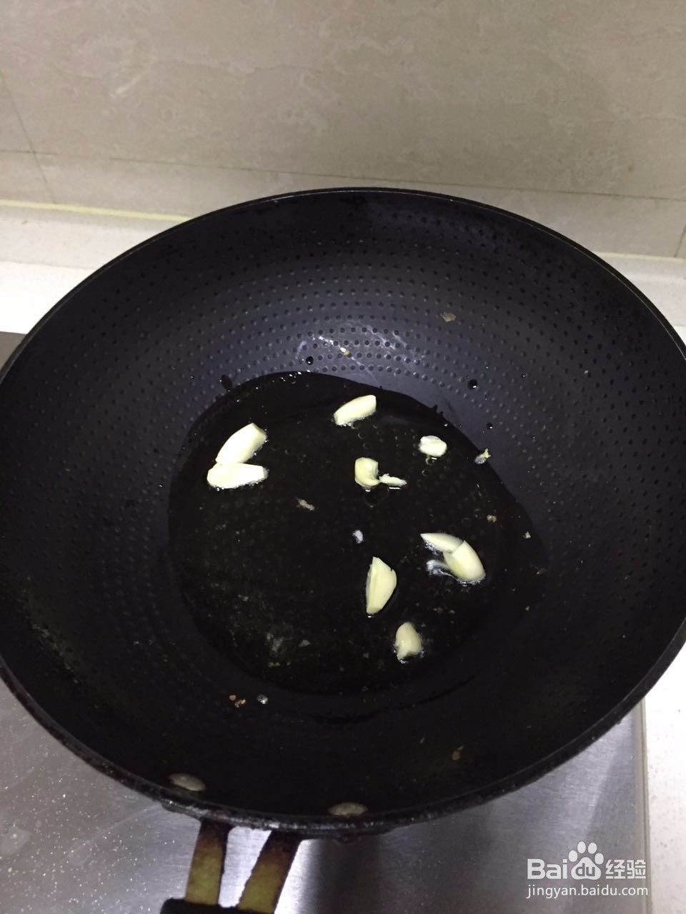 如何做好吃的家常菜~芹菜炒豆皮
