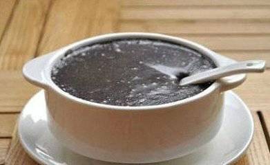 哪些食物有助于睡眠？