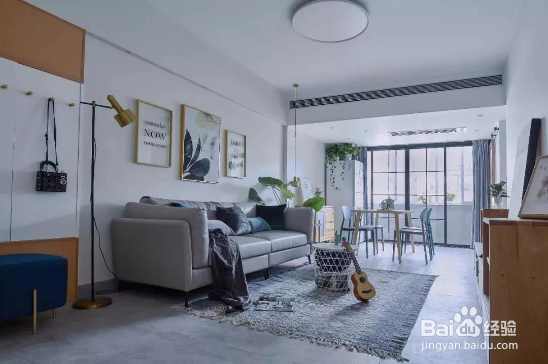 准备装修的你必看?