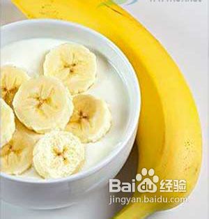 日常生活如何简单快速美白