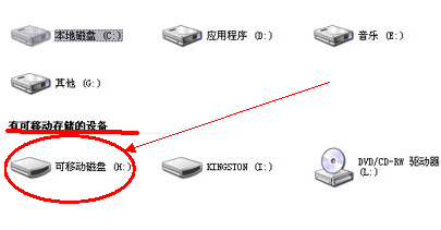 如何数据恢复格式化前的硬盘妙招