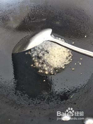 怎么做家常芹菜炒肉