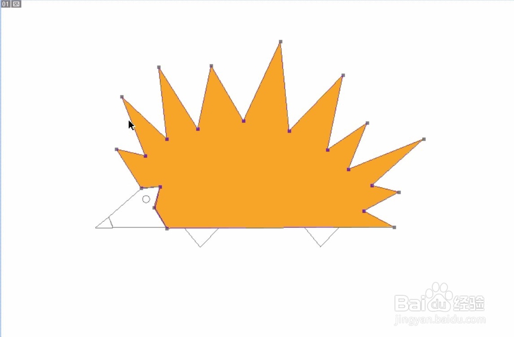 服装品牌LOGO标志设计