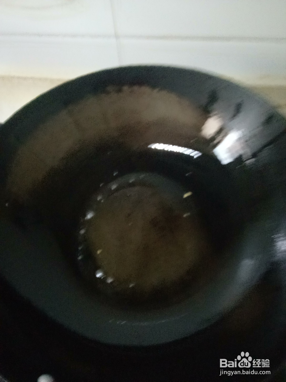 西红柿鸡蛋粉丝汤