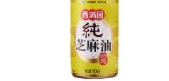 能够改善便秘的食物