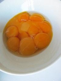 制作好吃的赛螃蟹