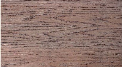 认识实木地板和复合地板