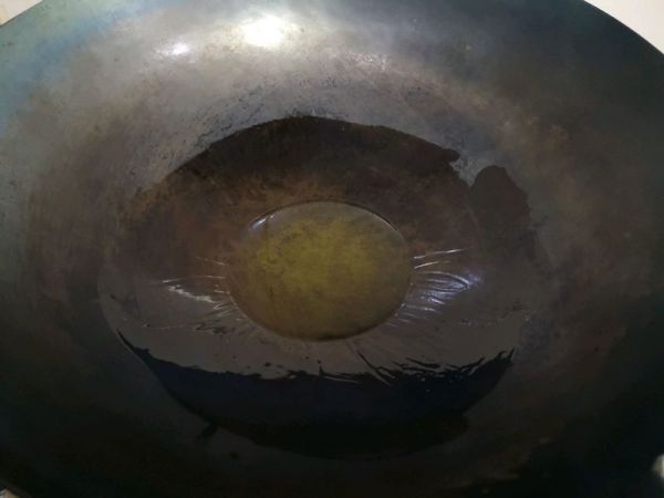 时蔬藜麦胚芽米便当