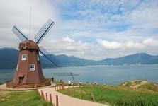 五一玩海岛攻略