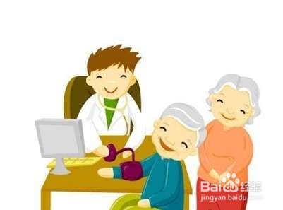 怎么选择高血压药?