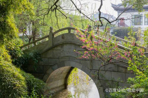 掘港有什么好玩的地方