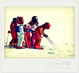 孕妈妈怎么正确吃鱼