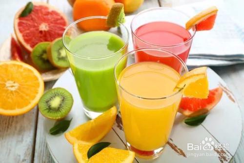 6个月的宝宝的辅食制作简单版