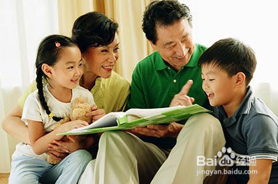 如何让自己戒掉网瘾、远离网络强迫症