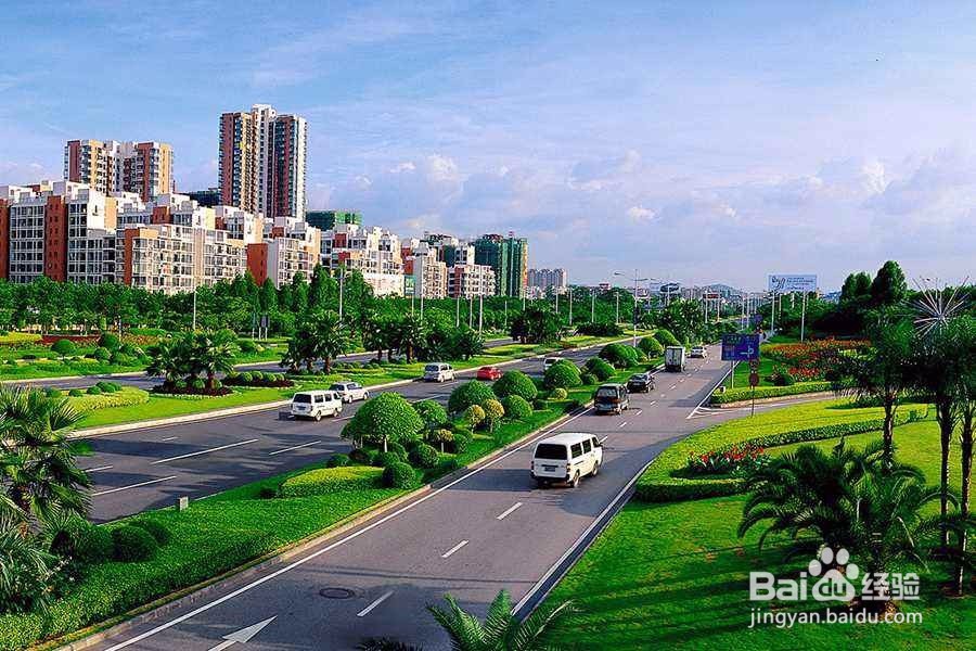 买商品房需要注意哪些事项？