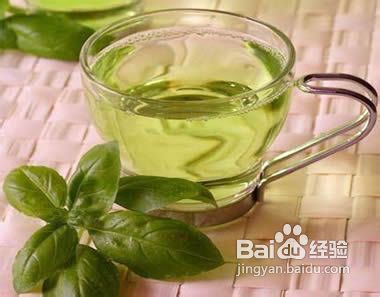 帮助清楚口腔隐患的食物