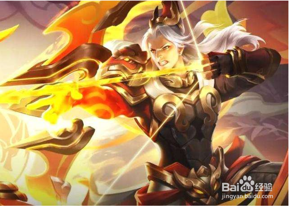 怎么才能玩好王者荣耀不拖后腿?