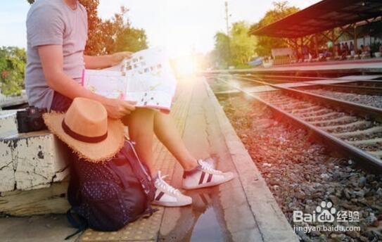 南京英孚青少儿英语:英语中最常用的英文合成词