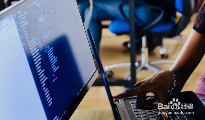 在线外包客服的优势有哪些？