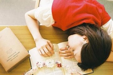 暗恋一个人该不该表白