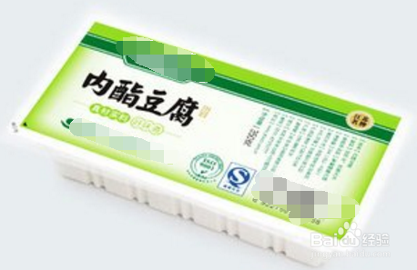 选购豆制品的方法与技巧