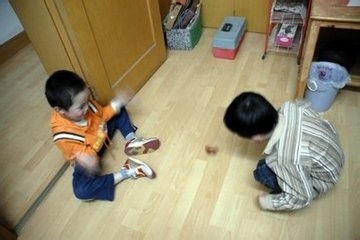 孩子不愿去上学怎么办