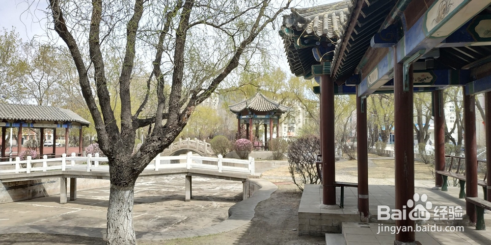 教学设计制作要求说明