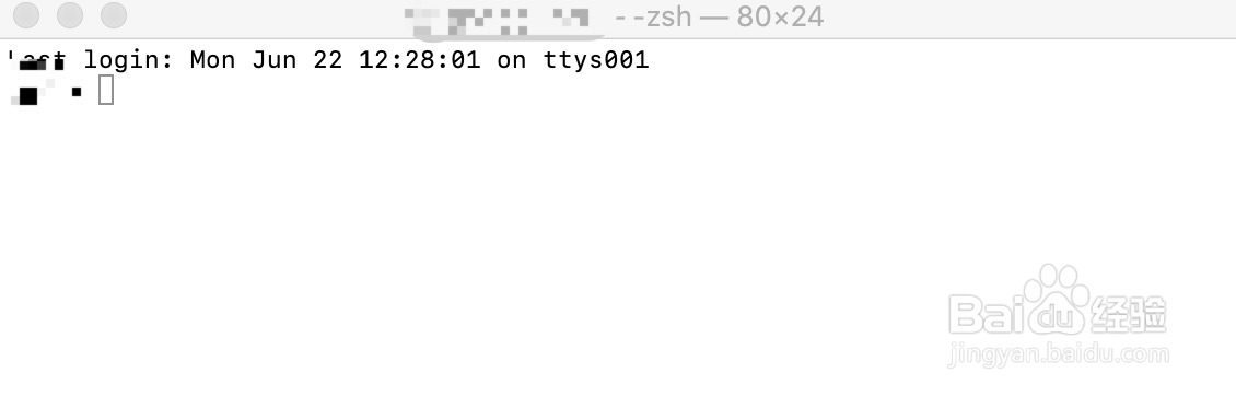 VSCode运行flutter时检测不到iOS模拟器