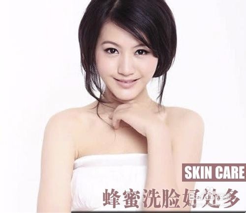 土蜂蜜的作用与功效有哪些