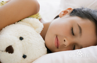 可以抗癌的方法有哪些