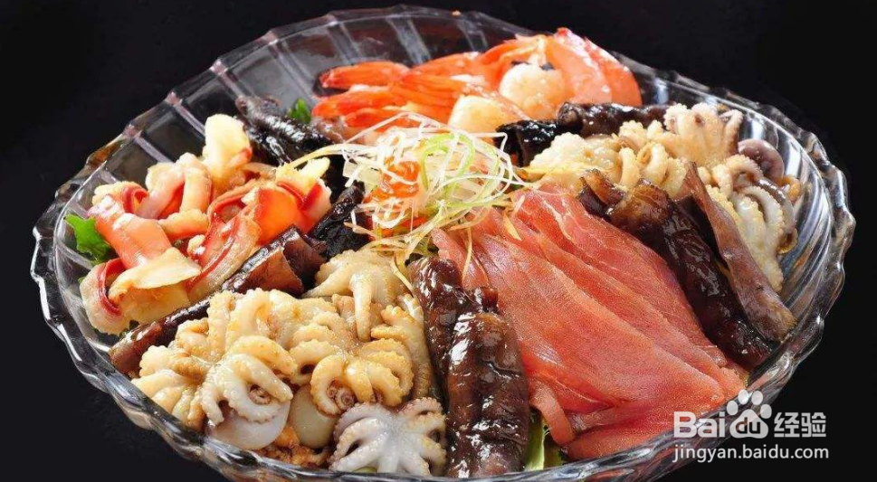 结肠炎吃什么好的快?结肠炎注意事项